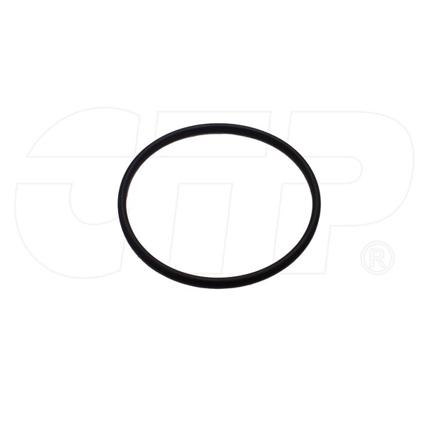 Aic Replacement Parts Seal O Ring Fits Caterpillar Models 2542270 - main